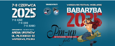Babaryba 2026